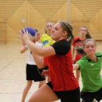 2016_01_16 Landesliga Jugend 15